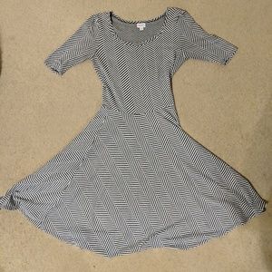 Lularoe Nicole